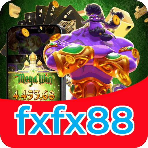 Sweet Bonanza - Slot popular com multiplicadores