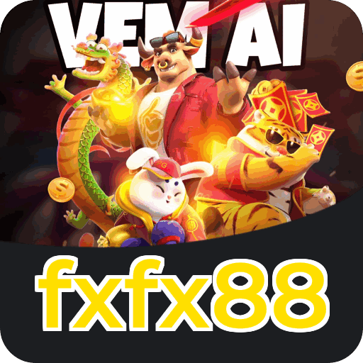 Acessar jogos e bônus no APK