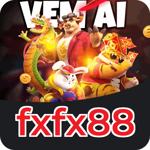 Baixar APK fxfx88