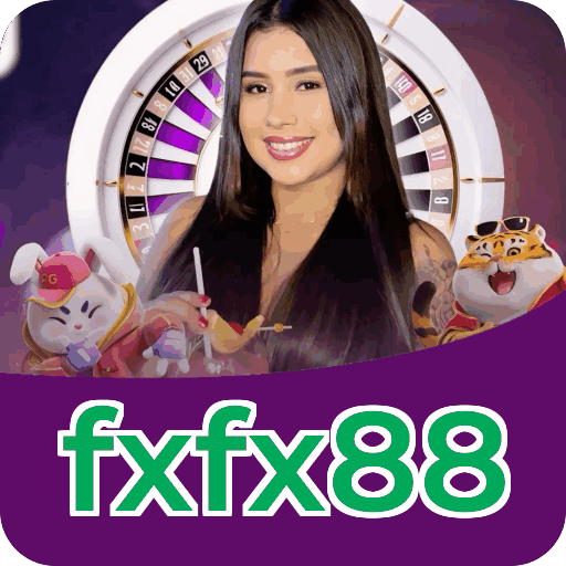 Gates of Olympus - Slot Pragmatic Play