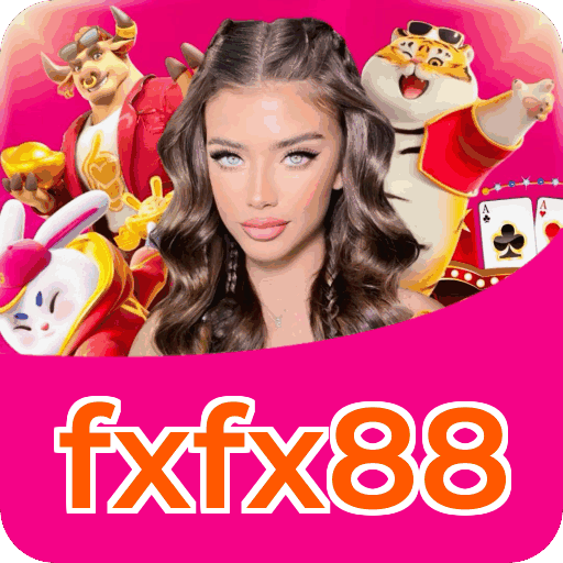 Fortune Tiger - RTP 96.81%