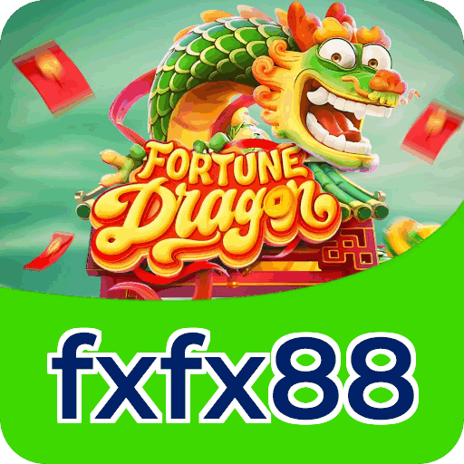 Métodos de pagamento aceitos na fxfx88