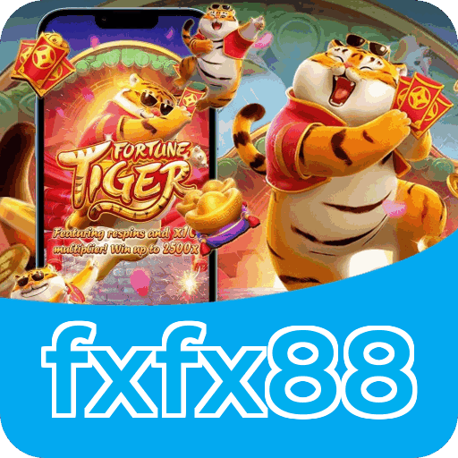 Gates of Olympus Slot - Pragmatic Play