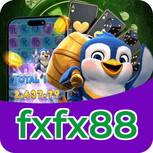 Jogos mobile otimizados