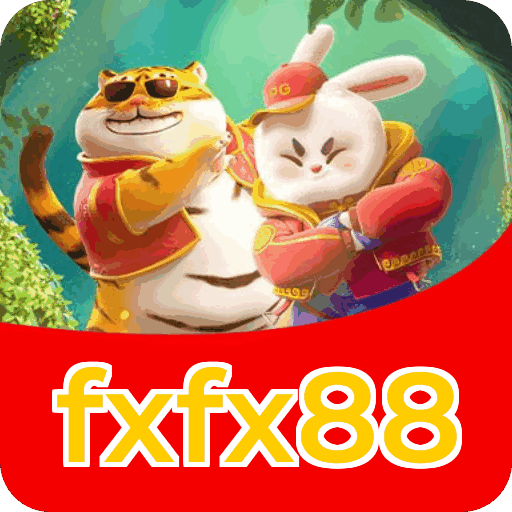 Slots Premium da PG Soft na fxfx88