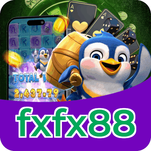 Instalação iOS fxfx88