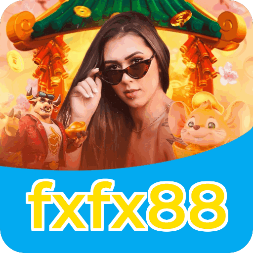 Instalação Android fxfx88