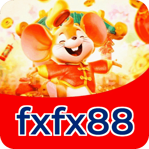 Download iOS fxfx88