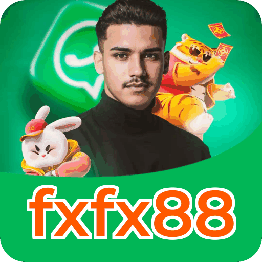 Instalar APK fxfx88